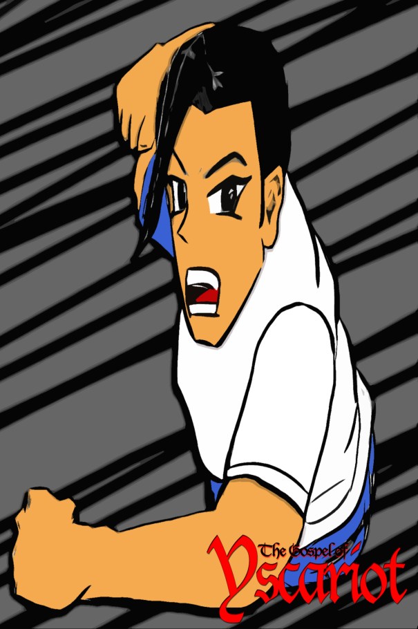 ysc2colorcoverpreprint