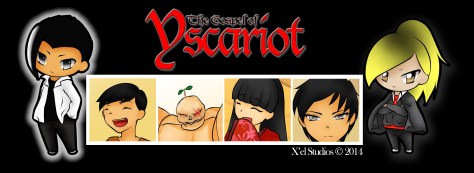 Click to go to the official FB page!