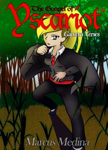 Click the cover to get the Gamma!