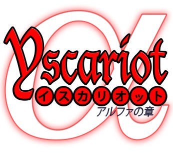 発売日: 五月十五日