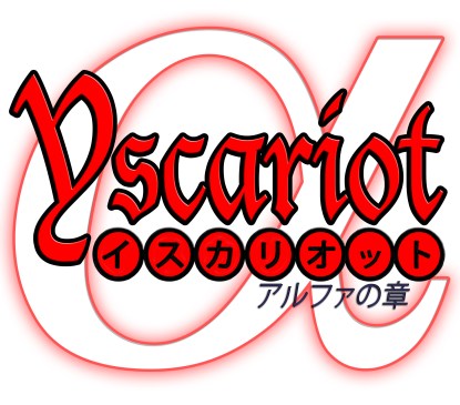 発売日: 五月十五日