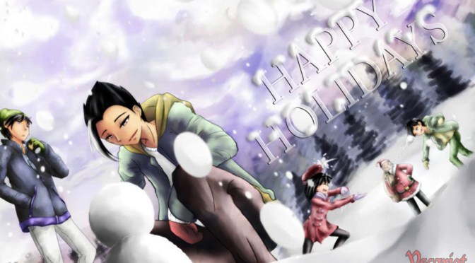 3234 Zeta Downloads!!!