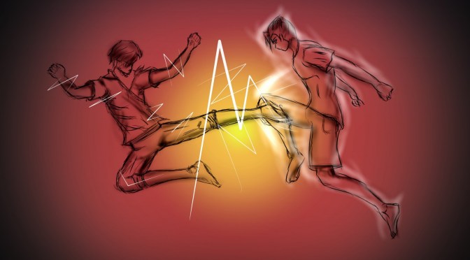 December ’17 Update~