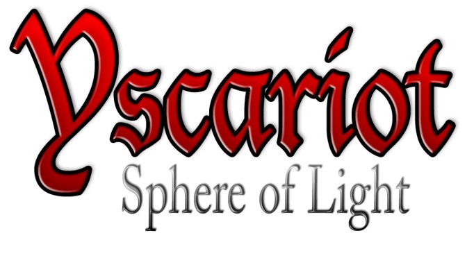 Now Available in Paperback