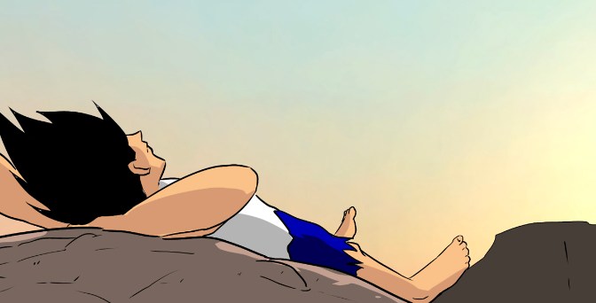 PREORDER Yscariot: Issue #13 NOW!